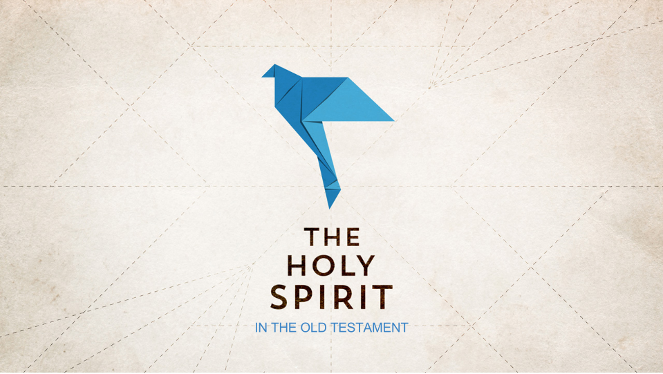 GlobalMensGroup's tweet photo. New Bible Study Tool: "The Holy Spirit in the Old Testament" http://t.co/fHn0lE0E5L #God #HolySpirit #Bible http://t.co/aHiPvToGdQ
