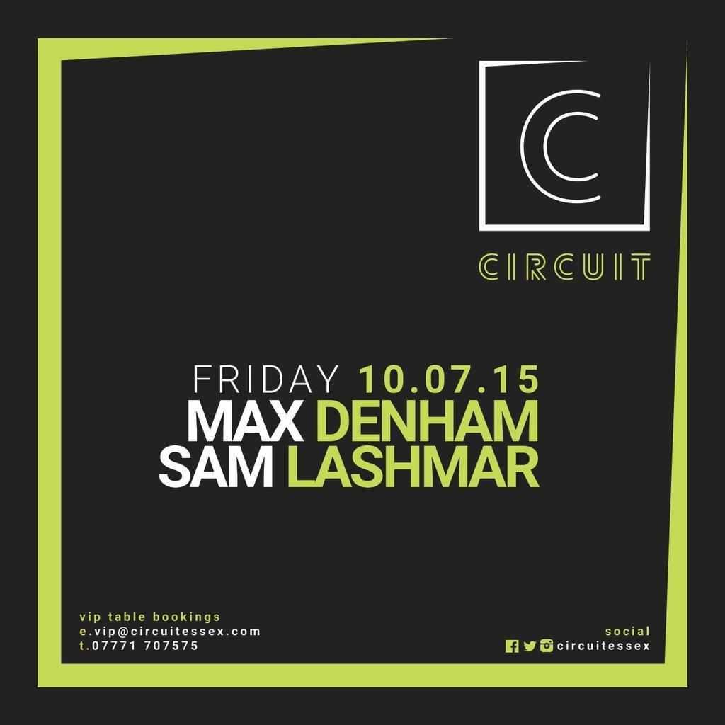 jibbajabbaxl's tweet photo. Warming up nicely in #Essex today for the main event @MaxDenham #IsBk @Sam_Lashmar #IsWit @tommy_mallet #IsInTheHse 👊 http://t.co/2CK9BKXcg7