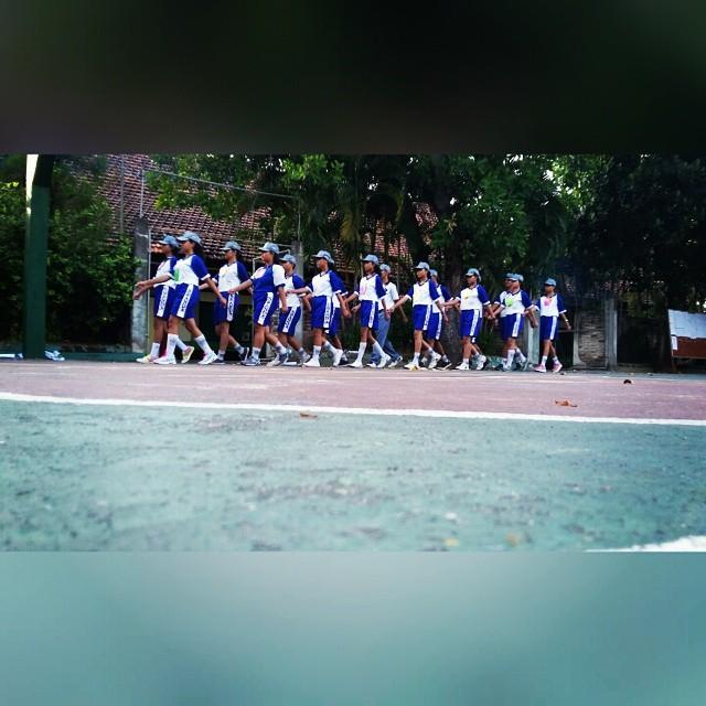 Smanda Devotee tweet media