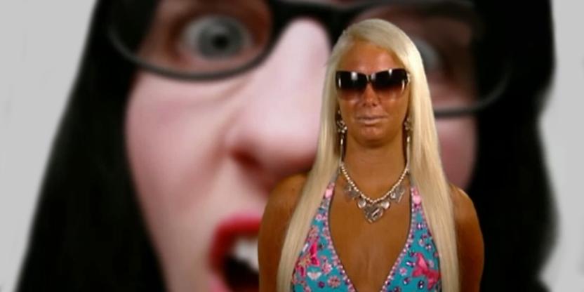 We kunnen allemaal nog wat leren van Samantha en Michael! Dit zijn de 9 beste levenslessen: r.tl/1eMorMS