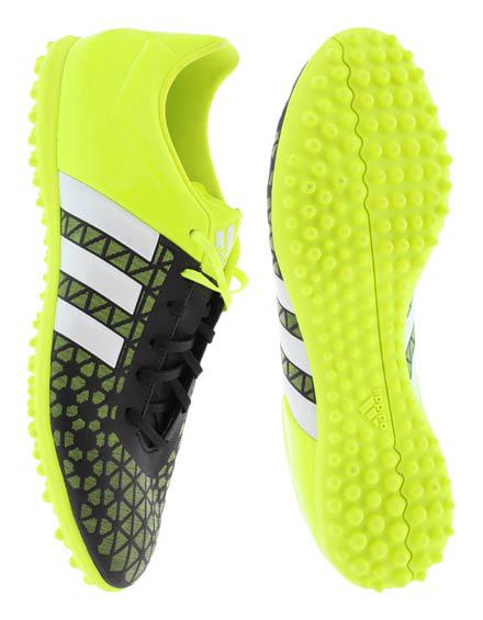 SportsJOE on Twitter: "Want to one of two pairs Adidas Ace 15.3 astro turf boots? enter all you have to do is RT and follow http://t.co/ABUh2WXywj" /