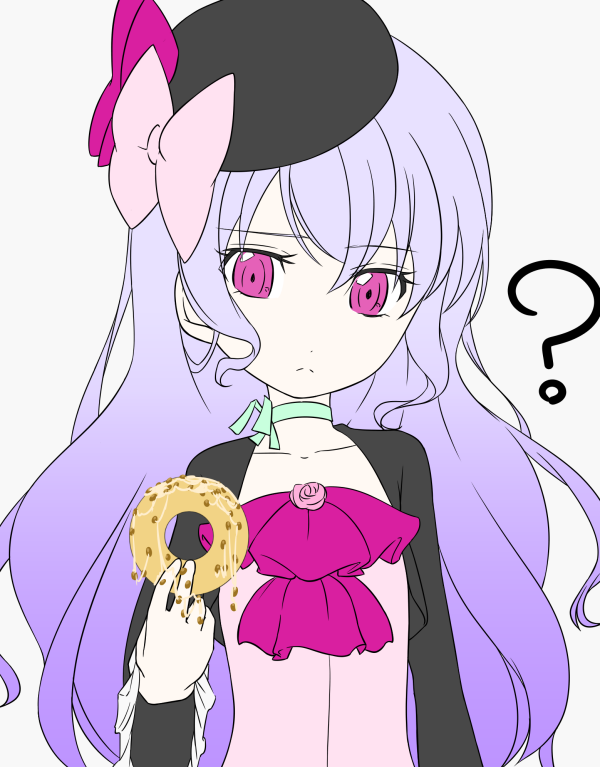 クレア ドロセラ これは 学園の総力をあげて探しだす必要が こほん いえ 冗談です クレア ドロセラ これは 学園の総力をあげて探しだす必要が こほん いえ 冗談です
