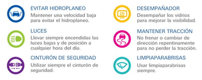 GreenHSEC tweet media