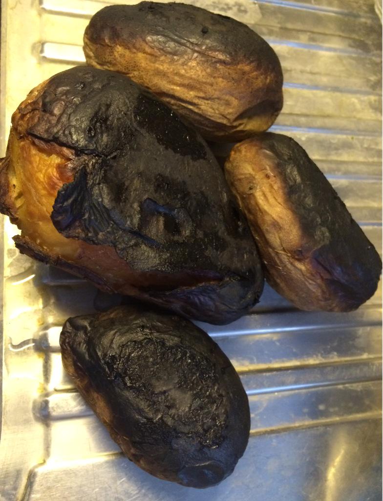 iggyHT's tweet image. si, si, sono pronte.. #codio