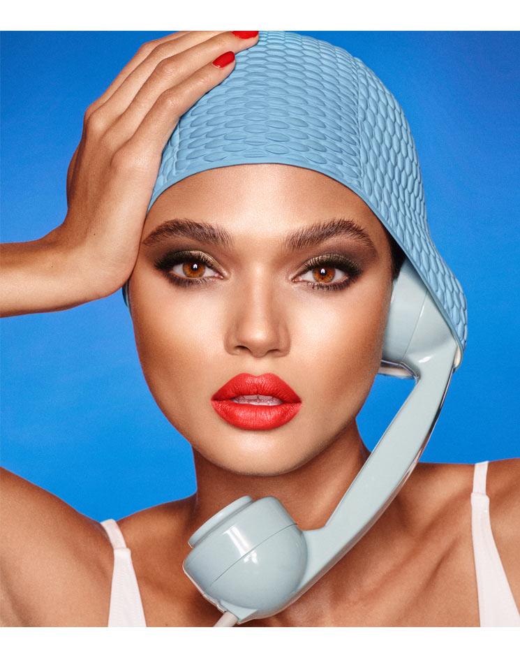 CJjmEztUcAIVrA-.jpg:large