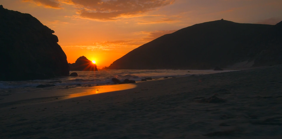 superlifesize's tweet photo. Is California really the Kings of Summer? They make a pretty compelling argument. http://t.co/PMXQrAvMA3 @maxvideopro http://t.co/nWAFibpfmS
