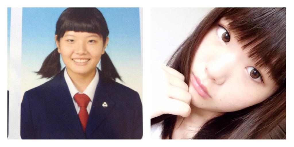 可愛いって言われたいだけ