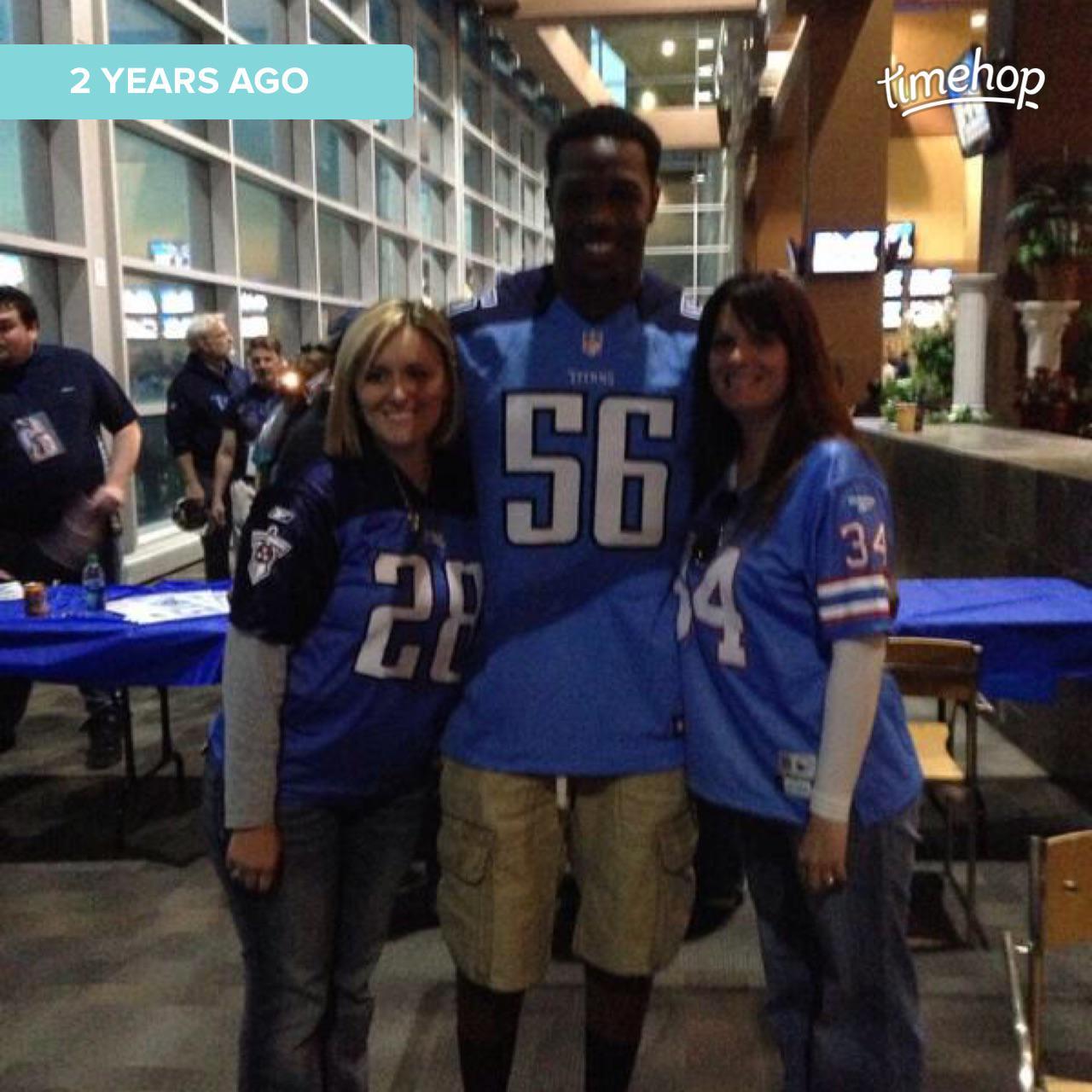 Look at what was in my   Happy Birthday!  