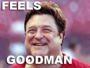 19 days you bitches. Get some. <a href="/MJ_Hoch/">mjh</a> @DatDooBG <a href="/colegrandfield/">Cole Grandfield</a> <a href="/Zct0016/">Curt Taylor</a>