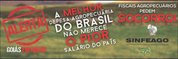 KkahNina's tweet photo. #PCRjá @marconiperillo @JoseEliton_Jr @JoseMarioGo @SenadorCaiado @promotorkrebs Precisamos ser valorizados! http://t.co/3OEnfXk02q