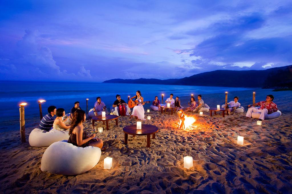 itgoals's tweet image. Puerto Rico looks so fun😩