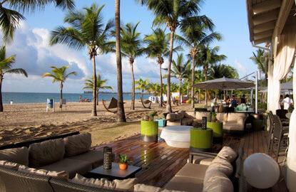 itgoals's tweet image. Puerto Rico looks so fun😩