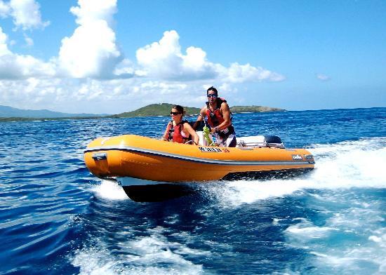 itgoals's tweet image. Puerto Rico looks so fun😩