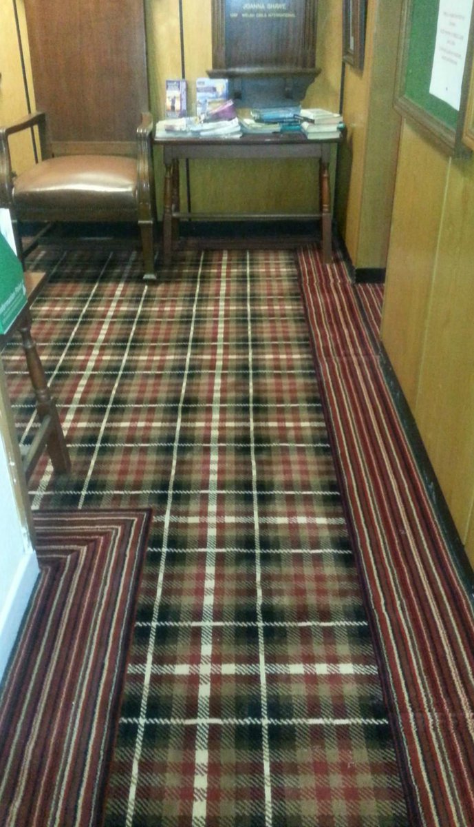 Lovely #Metropol fitted at <a href="/BrynhillCourse/">Brynhill Course</a> a couple of years back #throwback #Friday :)