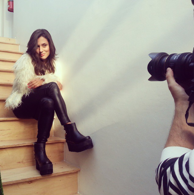 Vicky Moda tweet media