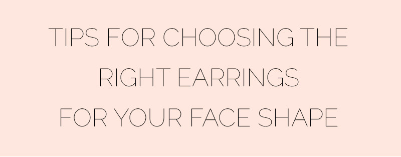 BJeweledCoUK's tweet photo. Tips For Choosing The Right Earrings
http://t.co/EY33bj7T6C http://t.co/ZLUpgjW1j9