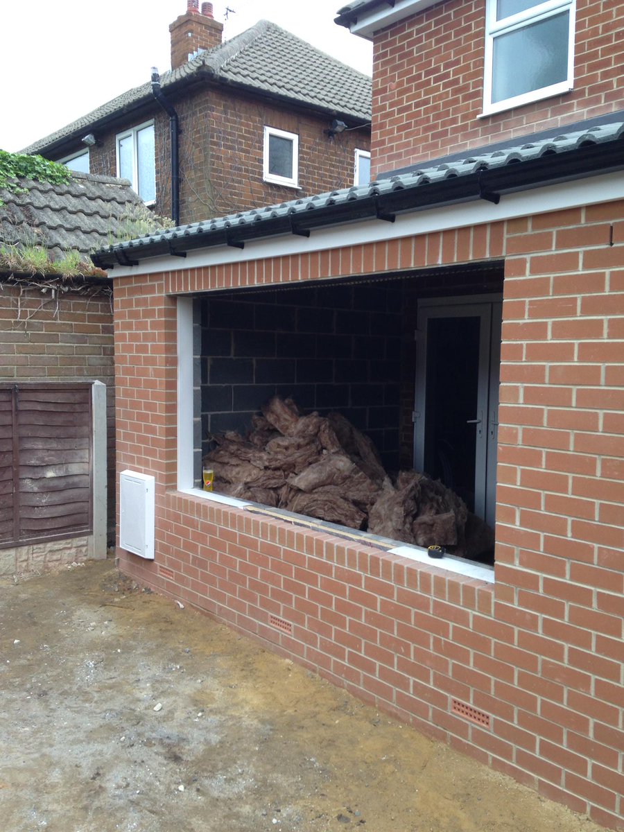 GFRWindows's tweet image. We also stock and install mismeasured UPVC windows. Email us for your free quote today, info@gogreenframe co.uk ...