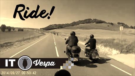 Ride!!!!!!

#vespa #ride #itvespa #shop