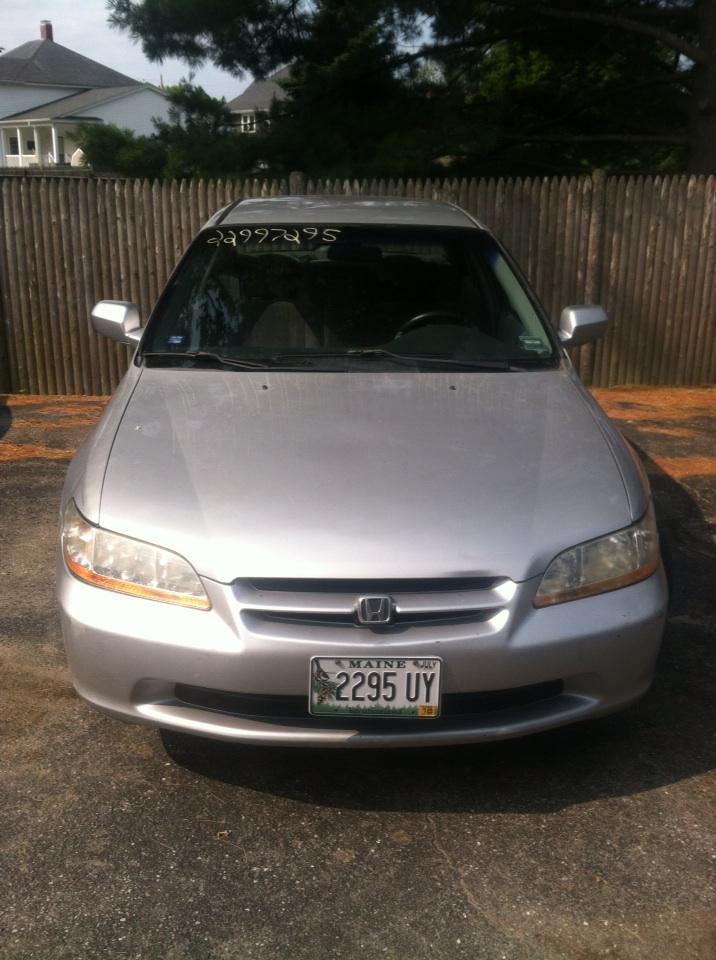 John Todd Jr (@johntoddjr1) on Twitter photo 