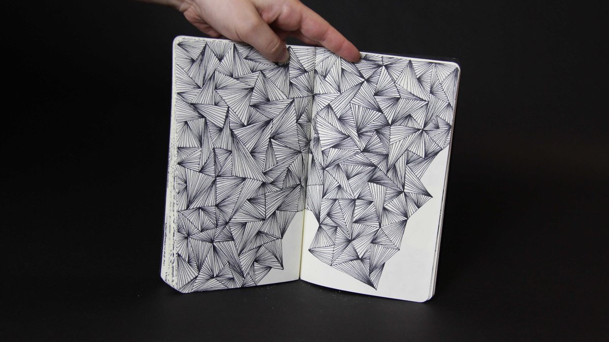 UM_Stamps's tweet photo. Found alum @ShifW's IP notebook! Shifra designs for @MataTraders @maliadesigns @GREENOLAstyle http://t.co/3JqfJ65TCH http://t.co/GVOLb1rSyQ