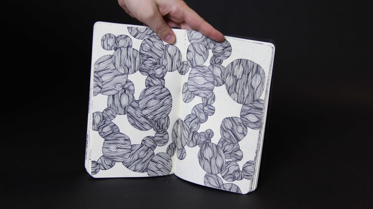 UM_Stamps's tweet photo. Found alum @ShifW's IP notebook! Shifra designs for @MataTraders @maliadesigns @GREENOLAstyle http://t.co/3JqfJ65TCH http://t.co/GVOLb1rSyQ