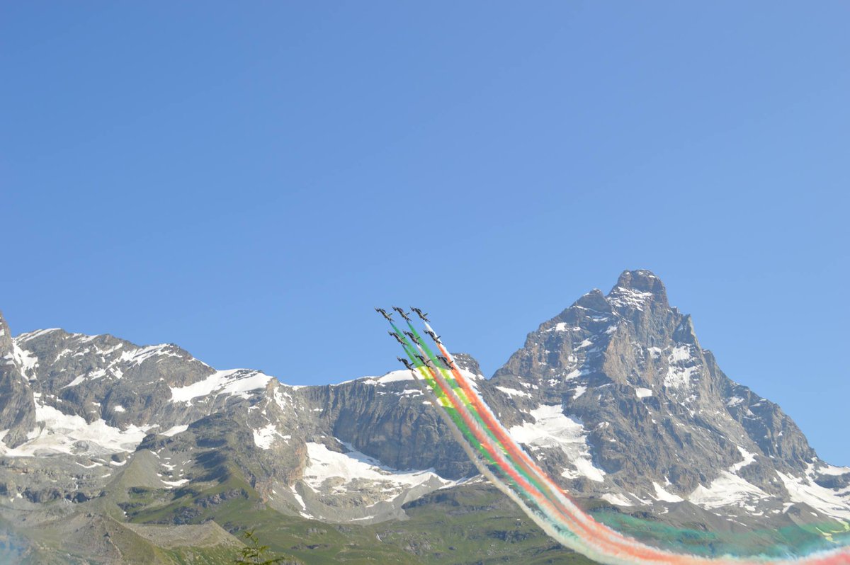 Locanda4 (@bblocanda4) on Twitter photo 