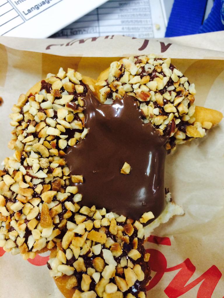 Kristi M tweet media