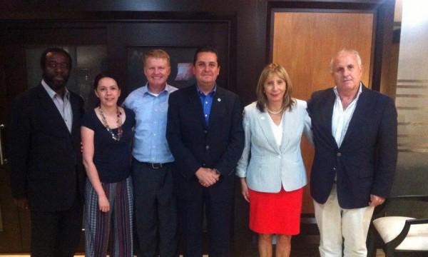 Enlace permanente de imagen incrustada