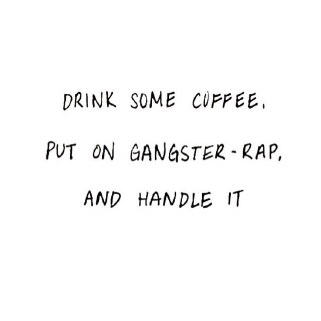 DevonBistarkey's tweet photo. When life gets hard, my music gets harder http://t.co/WMAQ7t4qxC