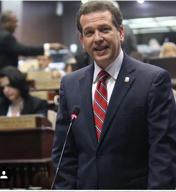 Enlace permanente de imagen incrustada