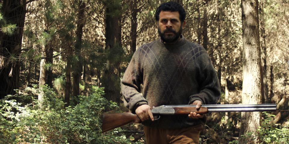 En #VentanaAndina a las 12:30hrs "Matar a un hombre" de #Chile Competencia Internacional ventanaandina.com.ar/evento/matar-a…