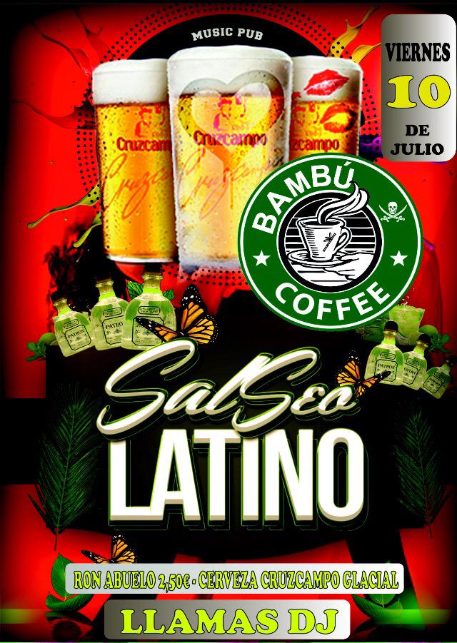 Bambu_Herrera's tweet photo. Hoy @Manuelllamas19 tiene ganas de liarla en Bambú! @_ACKalo_ os apuntais?Con el hastac #llamasPonme pide loq quieras http://t.co/v59N2Sq6qk