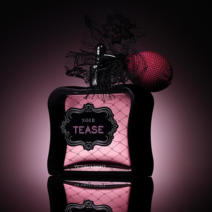 Victorias Secret On Twitter Such A Tease Fragrancefriday T