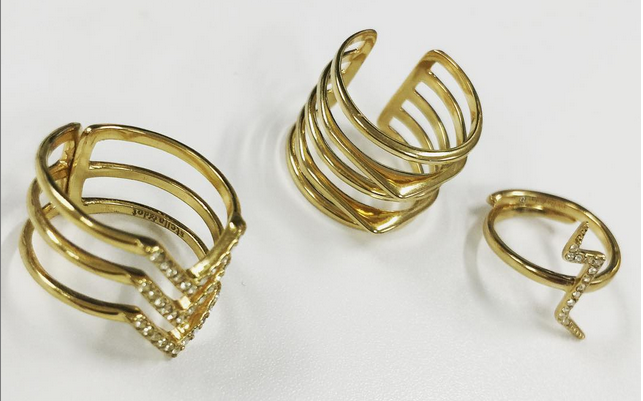 stelladot tweet media