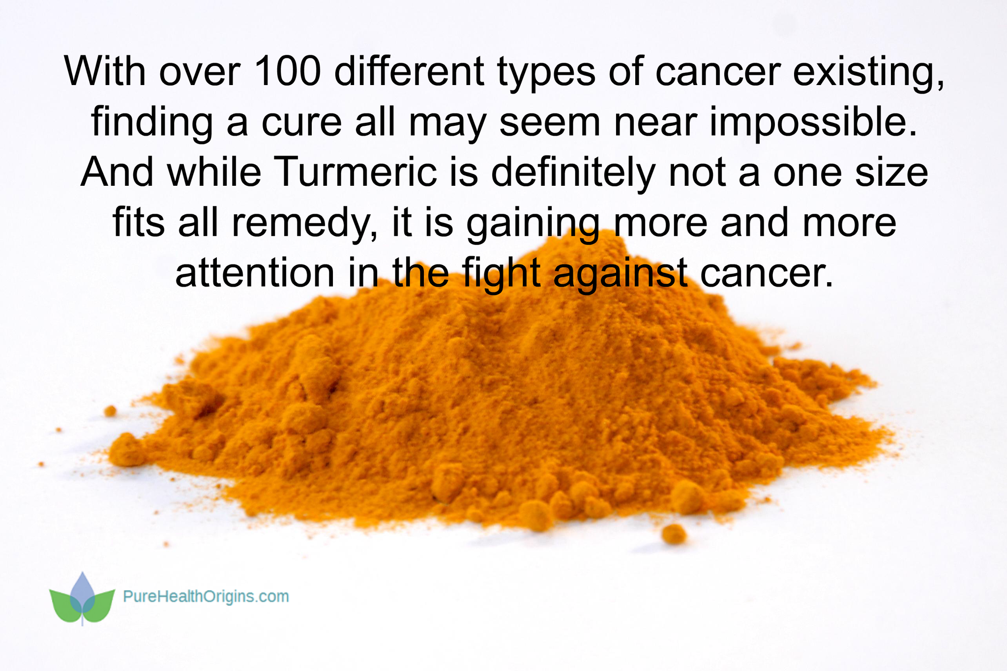 pure-health-origins-on-twitter-do-you-know-all-the-things-turmeric