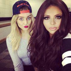 Love you perrie happy birthday great day 22  