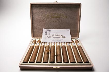 Smoke Magazine tweet media