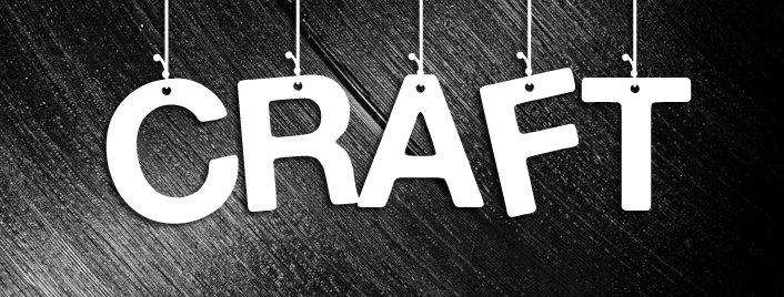 Eventbox London tweet media