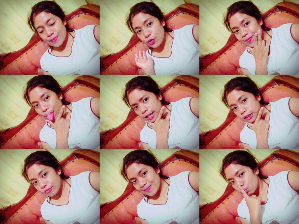 Amaliahaanggraini (@amaliahaanggra1) on Twitter photo 
