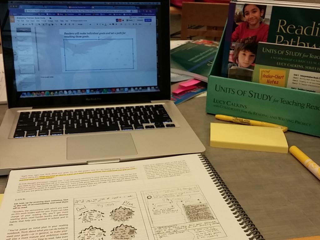 Mrs Kyle tweet media