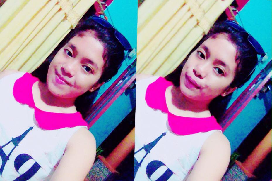 Amaliahaanggraini (@amaliahaanggra1) on Twitter photo 