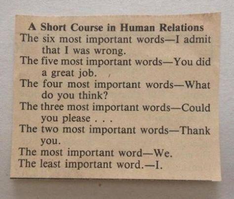 twamarc's tweet image. Important to read!