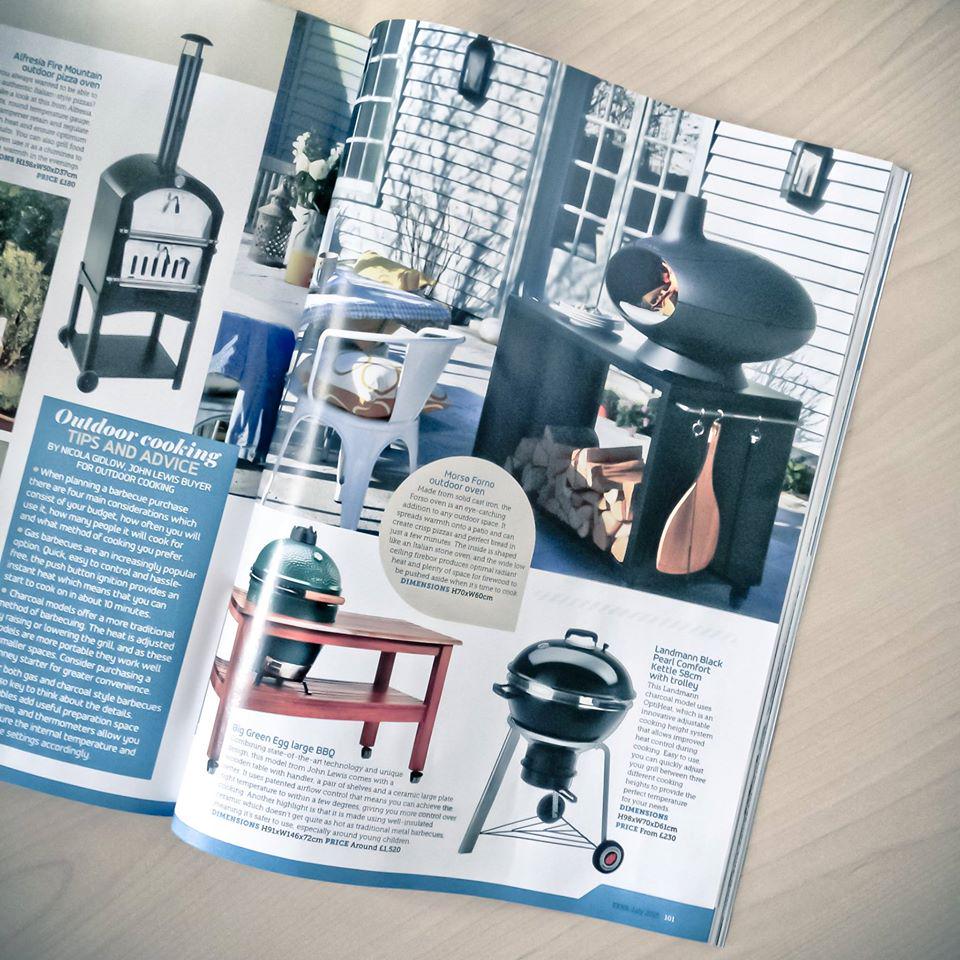 morstoves tweet media