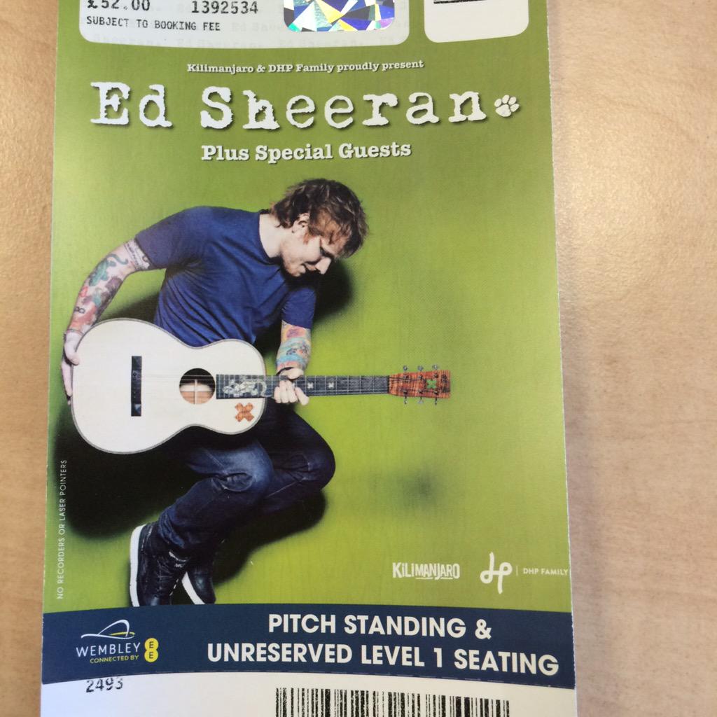 Txertatutako irudiaren behin betiko esteka