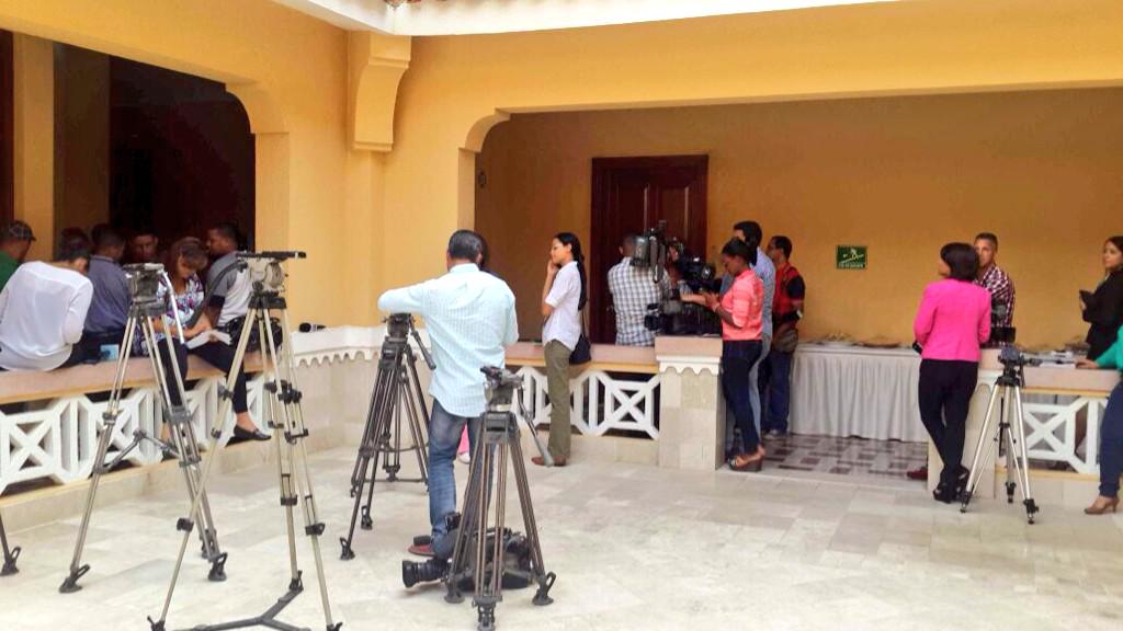 Enlace permanente de imagen incrustada