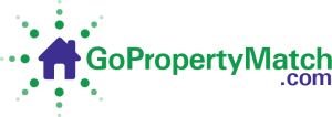 GoPropertyMatch's tweet image. GoPropertyMatch.com offers a revolutionary new way to sell your home. Sell for as little as £149!
