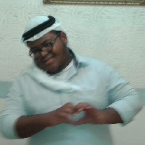 DawoodHarbi's tweet photo. http://t.co/9su1cK1bhQ