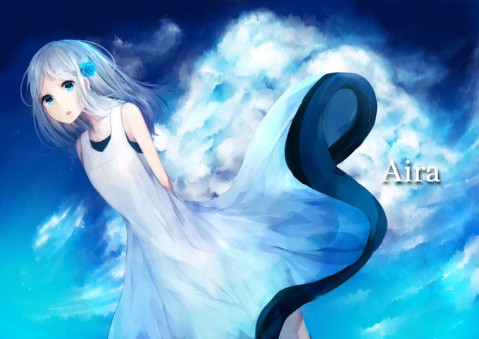 アイラのtwitterイラスト検索結果 古い順 アイラのtwitterイラスト検索結果 古い順