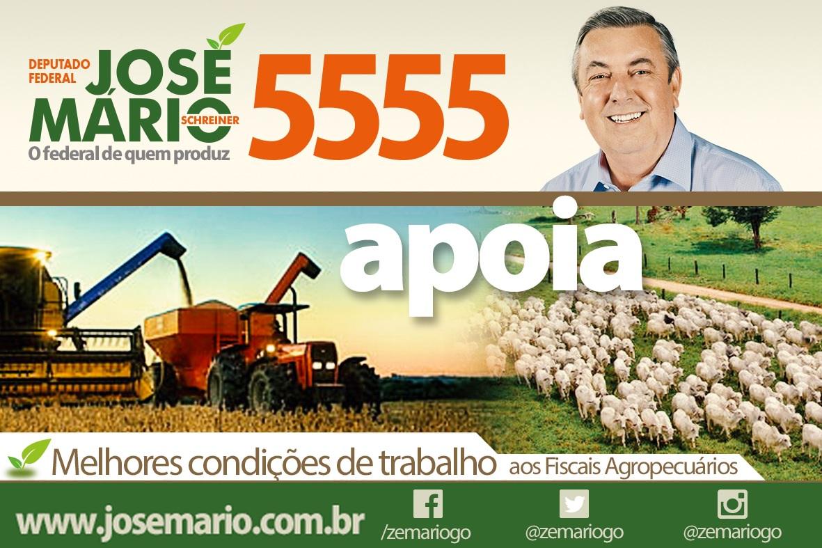 matias_dbora's tweet photo. @Equipe_JEliton @JoseEliton_Jr @JoseMarioGo @sigamarconi @marconiperillo AGUARDANDO!!! #PCRjá #CadêNossoInterlocutor http://t.co/egQLhji1xa