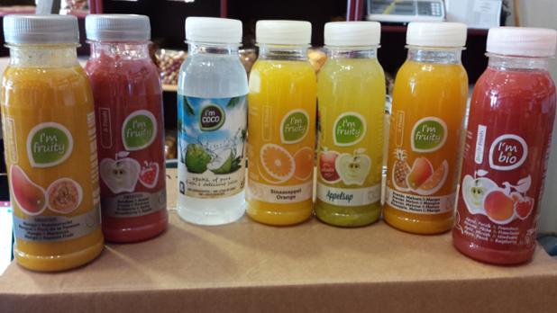 Marja Aarts tweet media